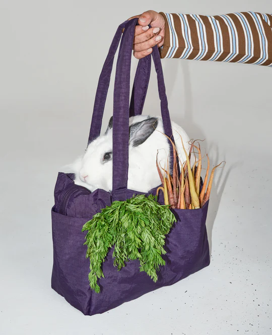Ditch Plastic, Embrace Freedom